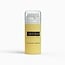 Crème contre l'eczéma 100 ml