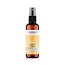 Bruma Moodfix Happy Vibes 100 ml