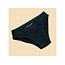 Culotte menstruelle Feeling Sporty noir taille 34-36 1 pièce