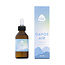 Huile de cure Davos 100 ml