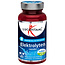 Electrolyte capsules 60 Capsules