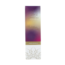 Huile de massage et lubrifiant Pornstar Martini 150 ml