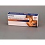 Naproxennatrium 220 mg, 10 Tabletten