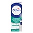Spray nasal menthol 10 ml