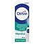 Spray nasal mentol 10 mililitros