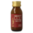 Ingwer-Fruchtsaft-Shot Immunity 60 Milliliter