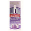 Revitalift Filler 1.35% Hyaluronic Acid 30ml