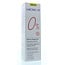 Emulsione Detergente 0% 250 Millilitri