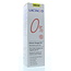 Lactacyd Washing Emulsion 0% 250ml