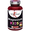 Magnesio vegano per bambini 90 compresse masticabili