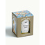 Marine Scented Candle 180g