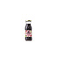 Zumo de uva ecológico 200 ml