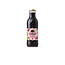 Jus de raisin bio 750 millilitres