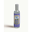 Parfum d'ambiance lavande 100 ml