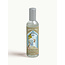 Hausparfum Marin 100 ml