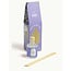 Difusor de varillas de lavanda 100 ml