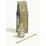Marin reed diffuser 100 ml