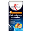 Elektrolyte Post-Workout 7 Sachets