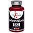 Magnez 50+ 60 tabletek