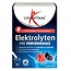 Electrolyte pre-performance sachets 10 Sachets