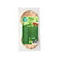 Chleb pita pszenna bio 480 g