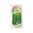 Pain pita blé bio 480 grammes