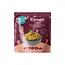 Bio Ramen Gotowe do Spożycia 300 Gram