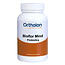 Bioflor mind probiotiques 100 Gélules