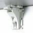 Pack de ampliación de 4 cerraduras magnéticas