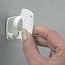 Chiave Magnetica con Supporto (1 Pezzo)