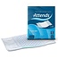 Cover-Dri Plus 30 Pezzi