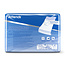 Telo Protettivo Cover-Dri 80 x 170 (7 Pezzi)