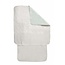 Traversina lavabile 85 x 90 senza alette (1 Pezzo)
