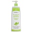 Reinigungsfluid Bio-Kamille 500 ml