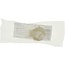 Conector Freestyle, 1 unidad
