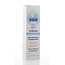 Baby creme intensief vettend 75 Milliliter