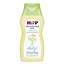 Baby soft caring oil 200 Millilitres