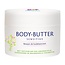 Beurre corporel Mammasoft 200 ml