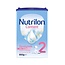 Nutrilon Forte 2 800 g