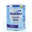 Pepti MCT (dawniej Junior) 450 Gram