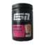 Designer Whey Cinnamon Cereal 908 Gram
