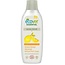 Detergente Universale al Limone Ecocert 1 Litro