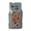 Muesli d'épeautre bio 500 grammes