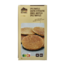 Gaufrette d'épeautre bio 175 grammes