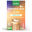 Instant evening chai latte 6x10g bio 60 Gram