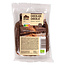 Biscuit au chocolat bio 45 grammes
