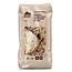 Flocons d'avoine sans gluten bio 450 grammes