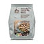 Havermuesli superfoods glutenvrij bio 400 Gram