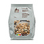Muesli d'avoine sans gluten bio 400 grammes