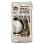 Buckwheat flour gluten-free organic 500 Gram